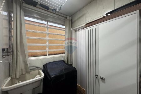 19_photo/94b9bf228d.96458e673c4e6a1a-ATLAS-7f6b64cc-1a30-4516-bc9d-250cd105fa65.jpg de apartamento à venda com 2 quartos, 80m² em Jardim Macedo, Ribeirão Preto