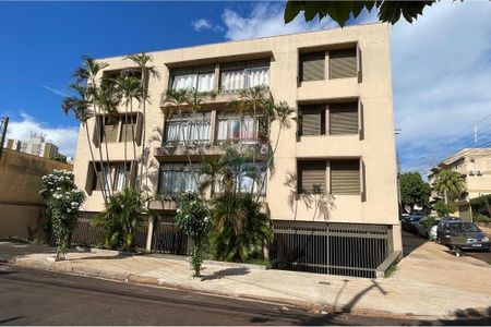 36_photo/94b9bf228d.96458e673c4e6a1a-ATLAS-84ebf565-bcd5-4bb7-a38f-34646537821a.jpg de apartamento à venda com 2 quartos, 80m² em Jardim Macedo, Ribeirão Preto