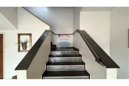 28_photo/94b9bf228d.96458e673c4e6a1a-ATLAS-9e2371cc-0bd5-4141-8002-2c7b7b8b6cf2.jpg de apartamento à venda com 2 quartos, 80m² em Jardim Macedo, Ribeirão Preto