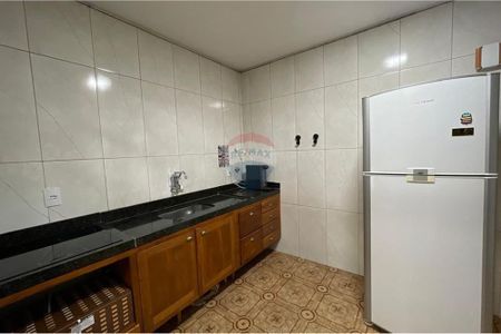 16_photo/94b9bf228d.96458e673c4e6a1a-ATLAS-baaebc81-faa6-4319-8ec1-5a74cbddc4d2.jpg de apartamento à venda com 2 quartos, 80m² em Jardim Macedo, Ribeirão Preto