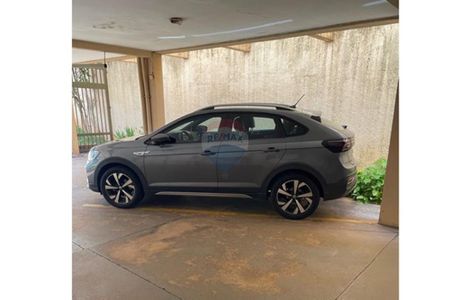 32_photo/94b9bf228d.96458e673c4e6a1a-ATLAS-bedb26d9-513d-4832-bfe6-d69e8ceb5897.jpg de apartamento à venda com 2 quartos, 80m² em Jardim Macedo, Ribeirão Preto