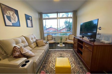 2_photo/94b9bf228d.96458e673c4e6a1a-ATLAS-cf86df8e-1d88-46ed-ab8a-ad5bcaca968a.jpg de apartamento à venda com 2 quartos, 80m² em Jardim Macedo, Ribeirão Preto