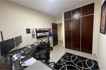 10_photo/94b9bf228d.96458e673c4e6a1a-ATLAS-d6a9e043-ff62-4373-bd7a-cf27142c2212.jpg de apartamento à venda com 2 quartos, 80m² em Jardim Macedo, Ribeirão Preto