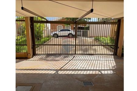 31_photo/94b9bf228d.96458e673c4e6a1a-ATLAS-ea195042-3e2e-4a65-9fea-ff8ef95fb4c4.jpg de apartamento à venda com 2 quartos, 80m² em Jardim Macedo, Ribeirão Preto