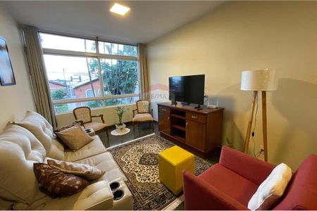 3_photo/94b9bf228d.96458e673c4e6a1a-ATLAS-ecc6656c-0143-4c96-9eed-6ed16875f9c4.jpg de apartamento à venda com 2 quartos, 80m² em Jardim Macedo, Ribeirão Preto