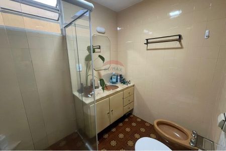 5_photo/94b9bf228d.96458e673c4e6a1a-ATLAS-fa0abcb2-8450-449c-bc6e-e9f98bef1b24.jpg de apartamento à venda com 2 quartos, 80m² em Jardim Macedo, Ribeirão Preto