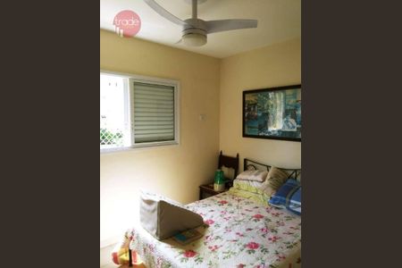 8_photo/94b9bf229f.49c40a4e0c1b1036-ATLAS-59d2a76a-2efb-4804-ac1c-2e95345c37c7.jpg de apartamento à venda com 2 quartos, 70m² em Jardim Macedo, Ribeirão Preto