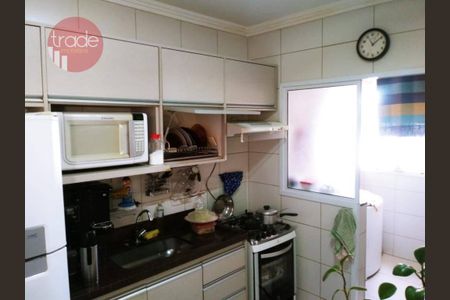 9_photo/94b9bf229f.49c40a4e0c1b1036-ATLAS-66a1006d-3980-490c-b3b0-a8afd7b0e489.jpg de apartamento à venda com 2 quartos, 70m² em Jardim Macedo, Ribeirão Preto