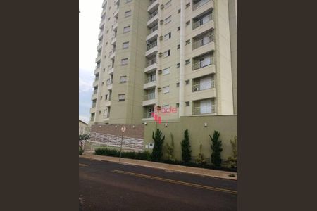 4_photo/94b9bf229f.49c40a4e0c1b1036-ATLAS-68542ce9-714f-4cda-b4de-39d8416f1ac7.jpg de apartamento à venda com 2 quartos, 70m² em Jardim Macedo, Ribeirão Preto