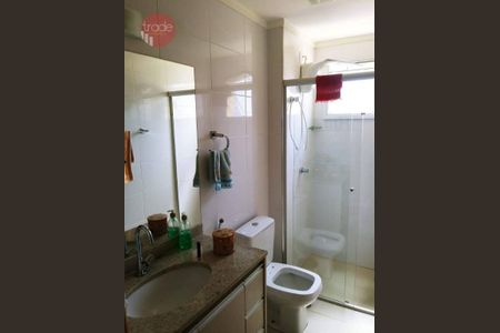 10_photo/94b9bf229f.49c40a4e0c1b1036-ATLAS-9a4872b0-13b5-47ca-92fc-e21e28e26417.jpg de apartamento à venda com 2 quartos, 70m² em Jardim Macedo, Ribeirão Preto