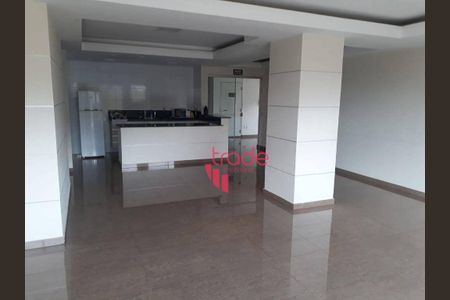 11_photo/94b9bf229f.49c40a4e0c1b1036-ATLAS-b103ad4c-5a8d-40b2-816b-2152953643b1.jpg de apartamento à venda com 2 quartos, 70m² em Jardim Macedo, Ribeirão Preto