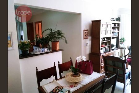 7_photo/94b9bf229f.49c40a4e0c1b1036-ATLAS-ca3a8c51-5de0-4a3e-a02a-63c3d3513360.jpg de apartamento à venda com 2 quartos, 70m² em Jardim Macedo, Ribeirão Preto