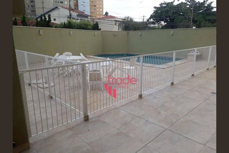 12_photo/94b9bf229f.49c40a4e0c1b1036-ATLAS-d49bcd8c-df0d-4340-a44e-80a4342affa0.jpg de apartamento à venda com 2 quartos, 70m² em Jardim Macedo, Ribeirão Preto