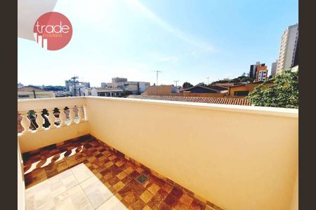 12_photo/94b9bf22dd.bdf1def5ceb5107f-ATLAS-07ff072b-4178-4e96-90db-a9b9b708a276.jpg de casa à venda com 3 quartos, 121m² em Jardim Palma Travassos, Ribeirão Preto