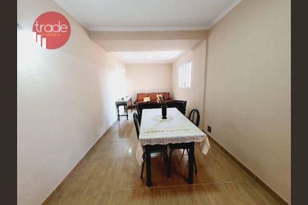 12_photo/94b9bf22dd.bdf1def5ceb5107f-ATLAS-1ab3468e-edf4-42ec-970d-ff1d9f57fc3c.jpg de casa à venda com 3 quartos, 121m² em Jardim Palma Travassos, Ribeirão Preto