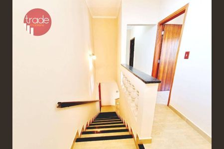 5_photo/94b9bf22dd.bdf1def5ceb5107f-ATLAS-26d093b1-b99e-4c26-94da-2be383398e2a.jpg de casa à venda com 3 quartos, 121m² em Jardim Palma Travassos, Ribeirão Preto