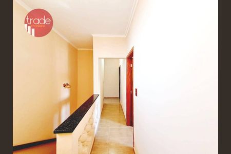 5_photo/94b9bf22dd.bdf1def5ceb5107f-ATLAS-3b4ff4b1-2628-4e99-812d-0d0326d52db4.jpg de casa à venda com 3 quartos, 121m² em Jardim Palma Travassos, Ribeirão Preto