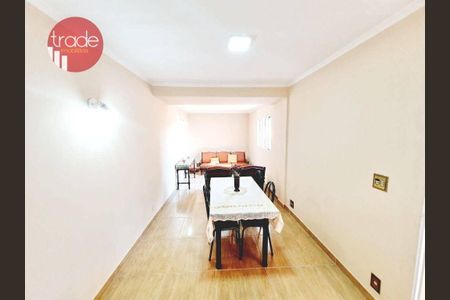 11_photo/94b9bf22dd.bdf1def5ceb5107f-ATLAS-89fc0262-6aaa-4b3b-8ad8-ab2d66f4eafb.jpg de casa à venda com 3 quartos, 121m² em Jardim Palma Travassos, Ribeirão Preto