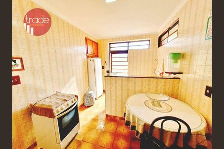 9_photo/94b9bf22dd.bdf1def5ceb5107f-ATLAS-90331cd4-edd0-4cc3-8fd3-93e7d305f6f2.jpg de casa à venda com 3 quartos, 121m² em Jardim Palma Travassos, Ribeirão Preto