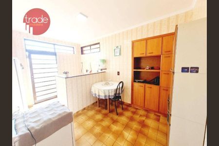 8_photo/94b9bf22dd.bdf1def5ceb5107f-ATLAS-bd01354a-1b2e-40ca-bf4f-883bf5d7fc2e.jpg de casa à venda com 3 quartos, 121m² em Jardim Palma Travassos, Ribeirão Preto