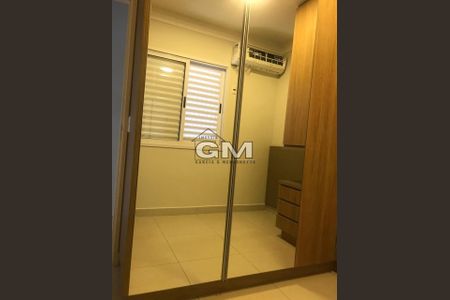 6_photo/94b9bf22e3.ceff8192393c33de-ATLAS-db2e3c2f-5da4-41e7-9883-03296af4a8ca.jpg de apartamento à venda com 2 quartos, 68m² em Jardim Palma Travassos, Ribeirão Preto