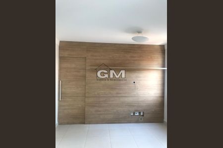 7_photo/94b9bf22e3.ceff8192393c33de-ATLAS-e6ea5c0d-388b-4c62-bc52-344f1102625b.jpg de apartamento à venda com 2 quartos, 68m² em Jardim Palma Travassos, Ribeirão Preto