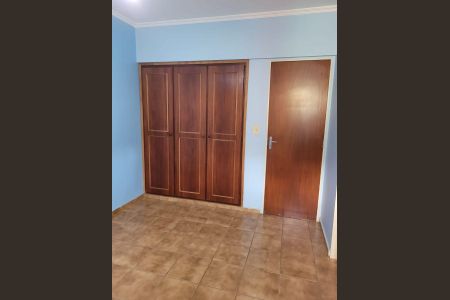 2_photo/94b9bf231d.0f81dd1a9a4f6ffb-ATLAS-02b4a49e-c367-4131-9b8f-fcef29f61fec.jpg de apartamento à venda com 3 quartos, 981m² em Jardim Palma Travassos, Ribeirão Preto