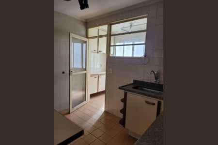 5_photo/94b9bf231d.0f81dd1a9a4f6ffb-ATLAS-1aeee380-7f3e-4b9d-a9c4-8838ddb5b80d.jpg de apartamento à venda com 3 quartos, 981m² em Jardim Palma Travassos, Ribeirão Preto