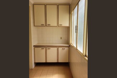 6_photo/94b9bf231d.0f81dd1a9a4f6ffb-ATLAS-1d0e95d3-4d32-4bd2-aaa4-4cc248f2e1e5.jpg de apartamento à venda com 3 quartos, 981m² em Jardim Palma Travassos, Ribeirão Preto