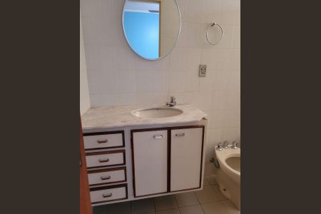 7_photo/94b9bf231d.0f81dd1a9a4f6ffb-ATLAS-2e67f3c2-dffd-45b1-b28e-dad8de3fa46d.jpg de apartamento à venda com 3 quartos, 981m² em Jardim Palma Travassos, Ribeirão Preto