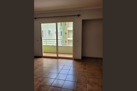 9_photo/94b9bf231d.0f81dd1a9a4f6ffb-ATLAS-3dd8275b-1266-4744-907e-6d43c3fbca73.jpg de apartamento à venda com 3 quartos, 981m² em Jardim Palma Travassos, Ribeirão Preto