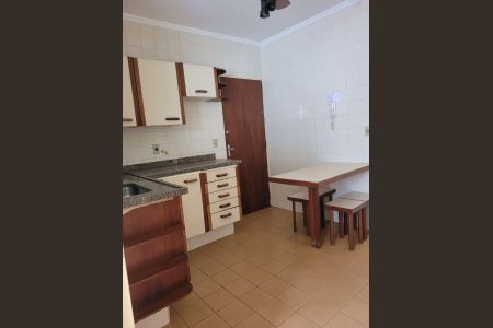 10_photo/94b9bf231d.0f81dd1a9a4f6ffb-ATLAS-4024cdb0-ff8c-4792-b9e3-113b90b7893f.jpg de apartamento à venda com 3 quartos, 981m² em Jardim Palma Travassos, Ribeirão Preto