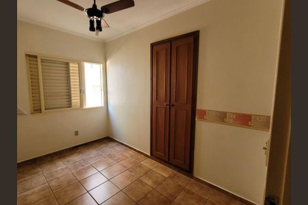 11_photo/94b9bf231d.0f81dd1a9a4f6ffb-ATLAS-49d812fe-3bca-4a4b-b728-2294845a5fca.jpg de apartamento à venda com 3 quartos, 981m² em Jardim Palma Travassos, Ribeirão Preto