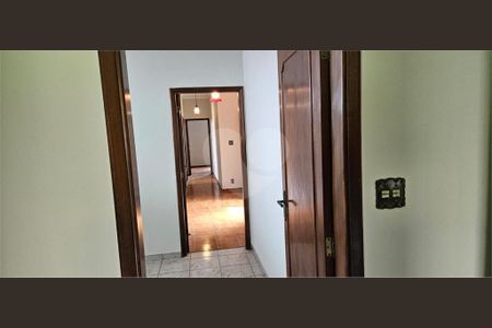 7_photo/94b9bf2327.51e9d72e285c0521-ATLAS-0d142262-8848-4eba-ab35-cd1bcd6d3c5d.jpg de casa à venda com 3 quartos, 262m² em Jardim Palma Travassos, Ribeirão Preto