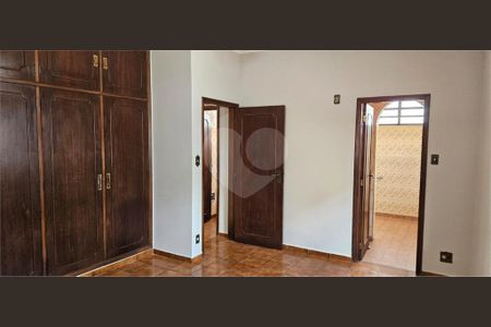 33_photo/94b9bf2327.51e9d72e285c0521-ATLAS-131cc33e-ea5b-476c-b63f-5d64923cfc77.jpg de casa à venda com 3 quartos, 262m² em Jardim Palma Travassos, Ribeirão Preto