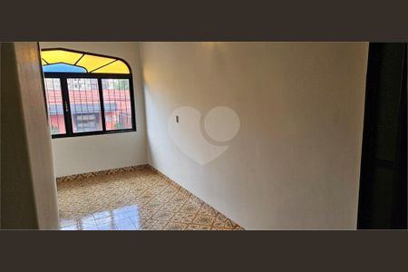 5_photo/94b9bf2327.51e9d72e285c0521-ATLAS-32daae39-cbc1-46f9-8e6e-4072449c4d6c.jpg de casa à venda com 3 quartos, 262m² em Jardim Palma Travassos, Ribeirão Preto