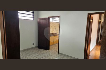 15_photo/94b9bf2327.51e9d72e285c0521-ATLAS-9d010a62-2469-47e8-8cb2-a879c9d42e7f.jpg de casa à venda com 3 quartos, 262m² em Jardim Palma Travassos, Ribeirão Preto