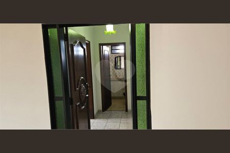 7_photo/94b9bf2327.51e9d72e285c0521-ATLAS-9e5feb91-bed9-4221-a8c2-dea546d3e7fd.jpg de casa à venda com 3 quartos, 262m² em Jardim Palma Travassos, Ribeirão Preto