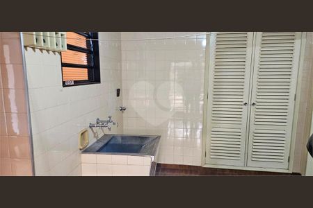 45_photo/94b9bf2327.51e9d72e285c0521-ATLAS-da6e7433-84ec-4eb7-97f7-ec3f48f9f8d9.jpg de casa à venda com 3 quartos, 262m² em Jardim Palma Travassos, Ribeirão Preto