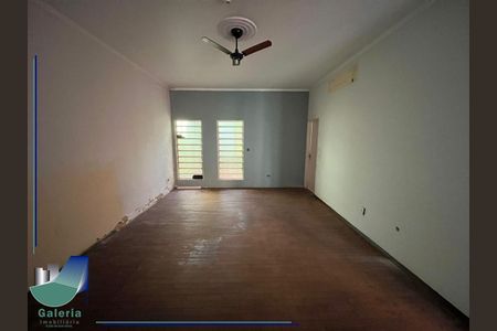 3_photo/94b9bf232b.3a4adff181695f34-ATLAS-279f97c9-a5de-492f-8deb-9fb36d9bc040.jpg de casa para alugar com 2 quartos, 154m² em Jardim Paulista, Ribeirão Preto