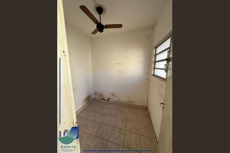 17_photo/94b9bf232b.3a4adff181695f34-ATLAS-2b235c61-c7bd-4357-a054-ebf22bc6d20a.jpg de casa para alugar com 2 quartos, 154m² em Jardim Paulista, Ribeirão Preto