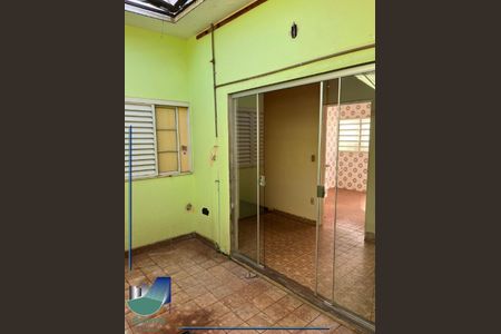 7_photo/94b9bf232b.3a4adff181695f34-ATLAS-38772f59-d325-453f-a1e5-e67c1e36188e.jpg de casa para alugar com 2 quartos, 154m² em Jardim Paulista, Ribeirão Preto