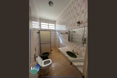 9_photo/94b9bf232b.3a4adff181695f34-ATLAS-425c0663-d129-4ba2-873e-93da28ef8941.jpg de casa para alugar com 2 quartos, 154m² em Jardim Paulista, Ribeirão Preto