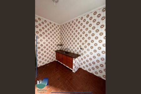 8_photo/94b9bf232b.3a4adff181695f34-ATLAS-48affa45-4ab4-44f4-b250-68b718726d77.jpg de casa para alugar com 2 quartos, 154m² em Jardim Paulista, Ribeirão Preto