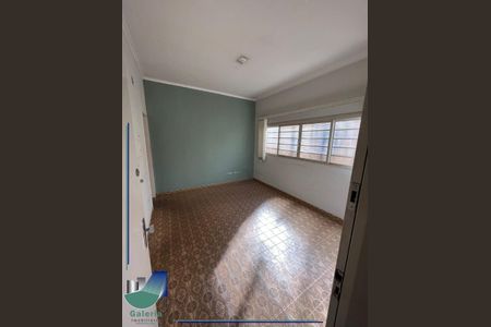 6_photo/94b9bf232b.3a4adff181695f34-ATLAS-86048a41-f415-4aa0-bd6b-e1a6ce2301ee.jpg de casa para alugar com 2 quartos, 154m² em Jardim Paulista, Ribeirão Preto
