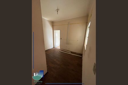 4_photo/94b9bf232b.3a4adff181695f34-ATLAS-bbf68c4a-4a6d-451a-820d-6f1178b7aac0.jpg de casa para alugar com 2 quartos, 154m² em Jardim Paulista, Ribeirão Preto