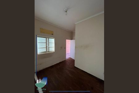 5_photo/94b9bf232b.3a4adff181695f34-ATLAS-bdec3460-47ae-41be-9c57-fd56ae056b2d.jpg de casa para alugar com 2 quartos, 154m² em Jardim Paulista, Ribeirão Preto