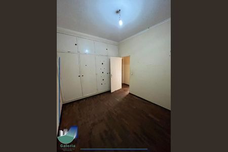 10_photo/94b9bf232b.3a4adff181695f34-ATLAS-d1fc3815-4af9-4b8b-a6ed-0dc5d7c425d6.jpg de casa para alugar com 2 quartos, 154m² em Jardim Paulista, Ribeirão Preto