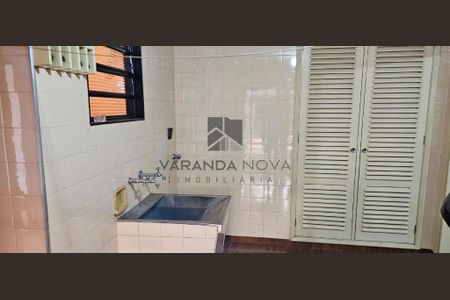 3_photo/94b9bf232b.f4133b4de5aa8f86-ATLAS-2f2aeb41-4d0c-44de-888c-6b2948d49c55.jpg de casa para alugar com 3 quartos, 262m² em Jardim Paulista, Ribeirão Preto