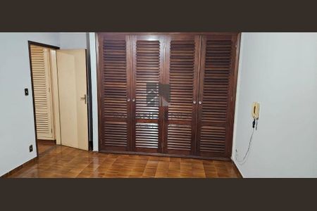 4_photo/94b9bf232b.f4133b4de5aa8f86-ATLAS-38967c8b-be9e-46b2-b9bd-0adcc9bc8361.jpg de casa para alugar com 3 quartos, 262m² em Jardim Paulista, Ribeirão Preto